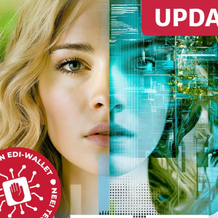 Update 'De digitale fuik'