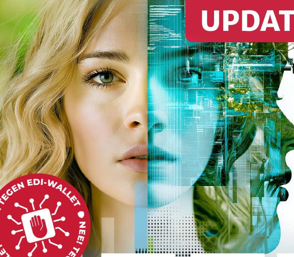 Update 'De digitale fuik'