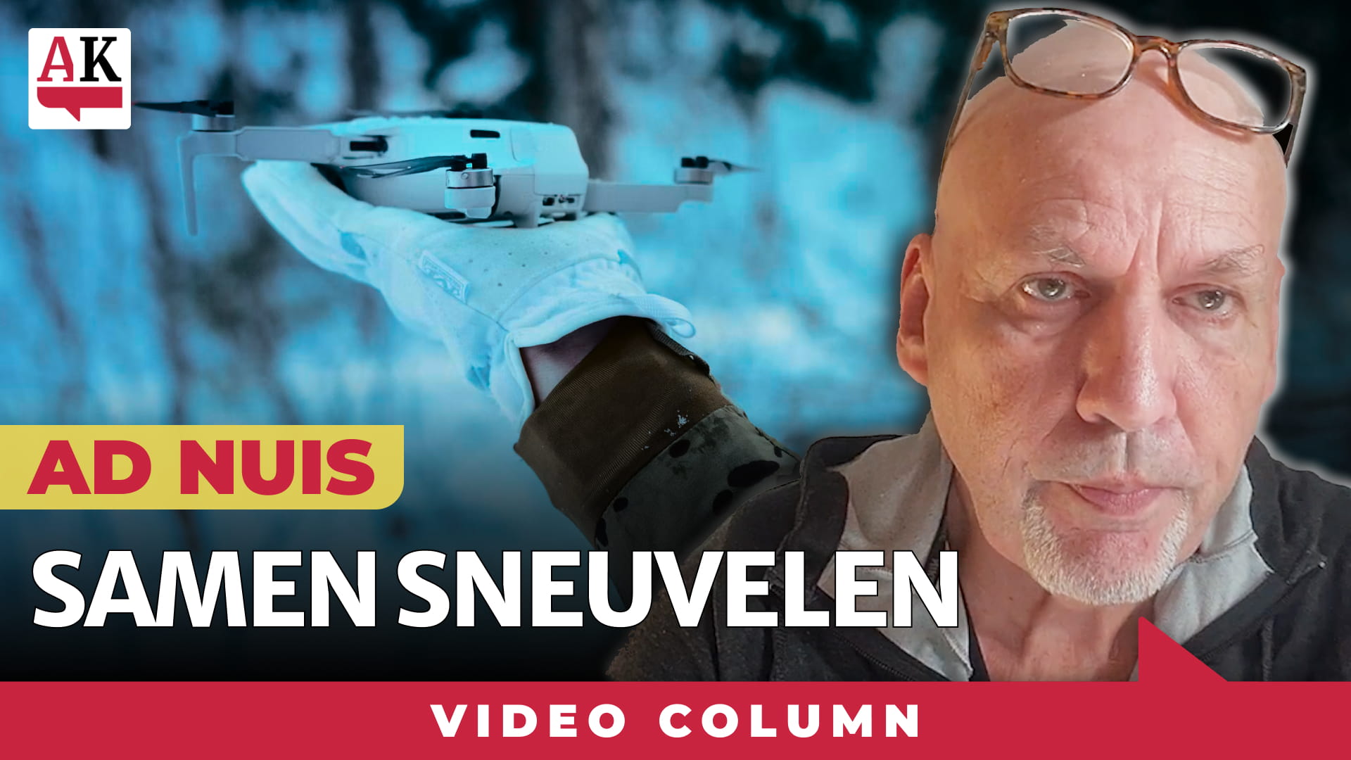 samen sneuvelen thumbnail