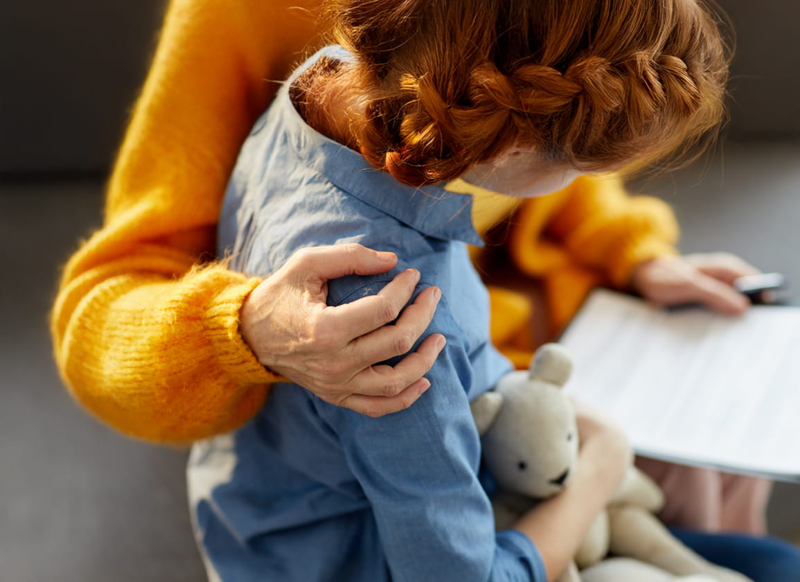 VN ondermijnt ouderlijk gezag
